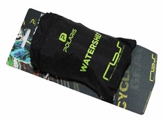 Polaris RBS Watershed Pack Cover