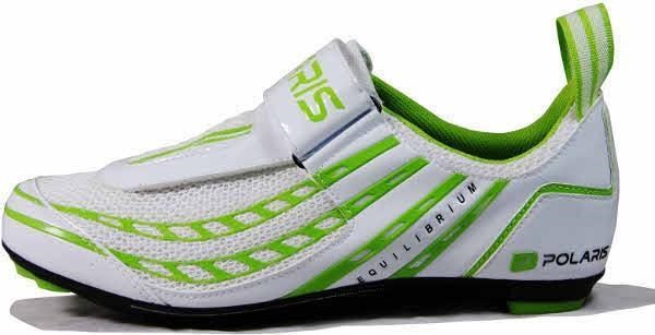 polaris - Equilibrium Shoes polaris - Equilibrium Shoes
