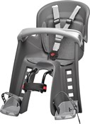 Polisport Bilby Junior Front Fixing Childseat