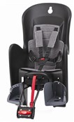 Polisport Bilby Reclinable Frame Fixing Childseat