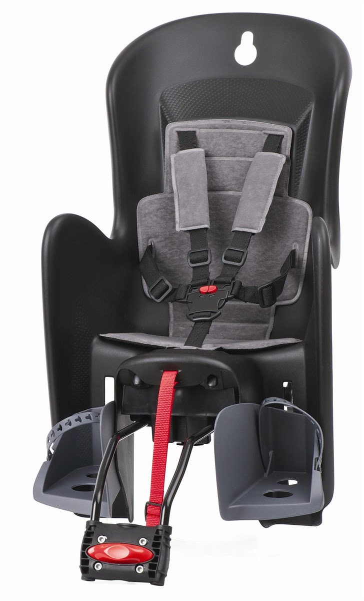 Polisport Bilby Reclinable Frame Fixing Childseat product image