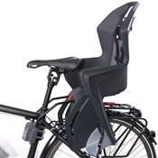 Polisport Koolah Frame Fixing Childseat