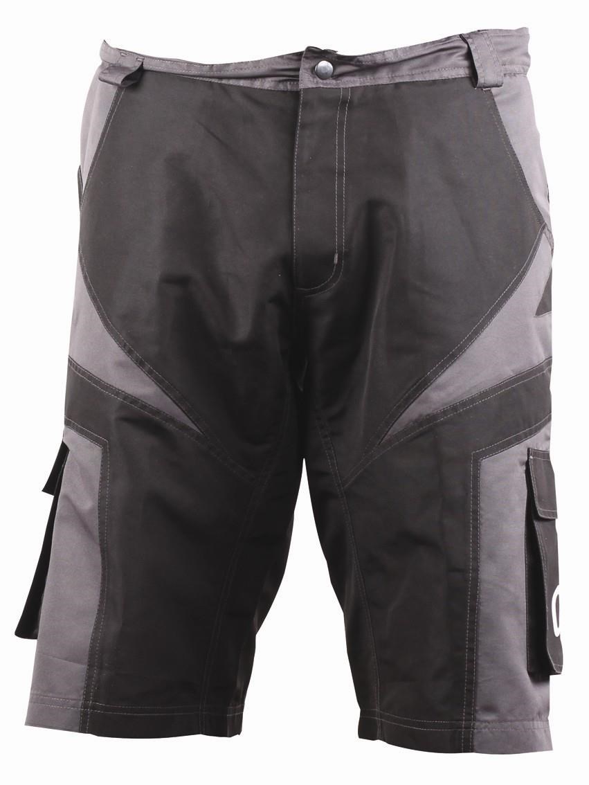 Outeredge Trail Baggy Shorts - Removable Liner product image