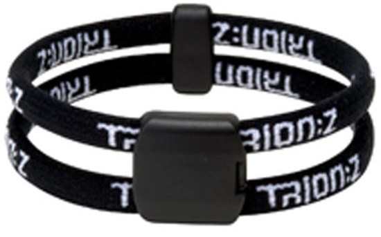 Trionz Dual Loop Wristband product image