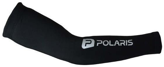 Polaris Arm Warmers SS17 product image