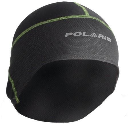 Polaris Cranium Under Helmet product image