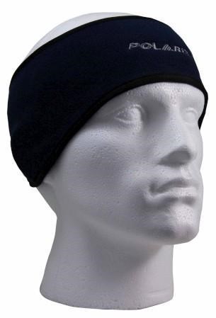 Polaris Headband product image