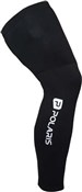 Polaris Leg Warmers SS17