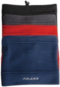 Polaris Neck Gaiter Neck Warmer