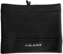 Polaris Neck Gaiter Neck Warmer