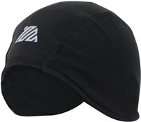Polaris Skullie Skullcap SS17