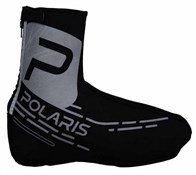 Polaris Therma Tek Overshoes SS17