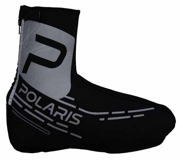 Polaris Therma Tek Overshoes SS17 product image