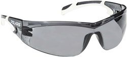 Product image for Polaris Aspect Sports Glasses