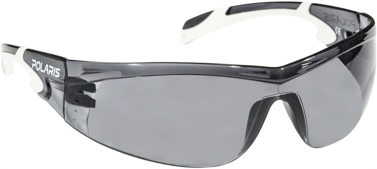 Polaris Aspect Sports Glasses product image