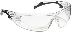 Polaris Aspect Sports Glasses