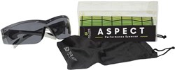 Polaris Aspect Sports Glasses