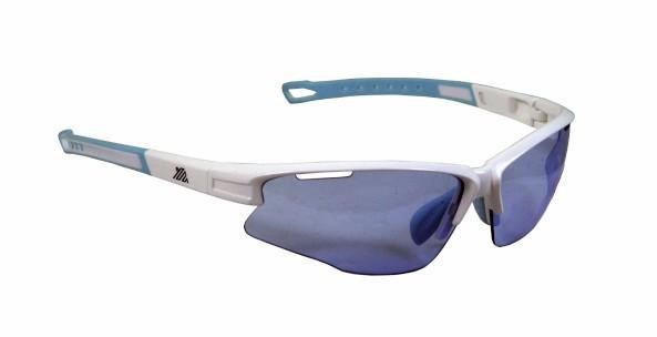 Polaris Lucid Cycling Glasses product image