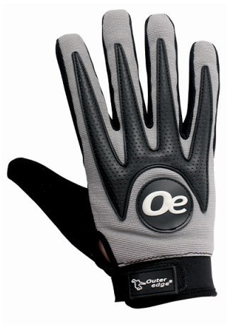Outeredge Trail Long Finger Cycling Gloves product image