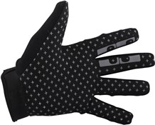 Savage Vortex BMX Gloves