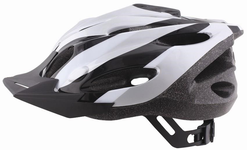 Apex Zephyr Cycle Helmet product image