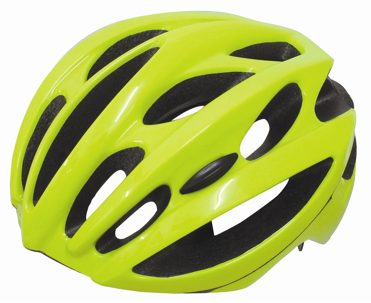 Proviz Triton Cycle Helmet product image
