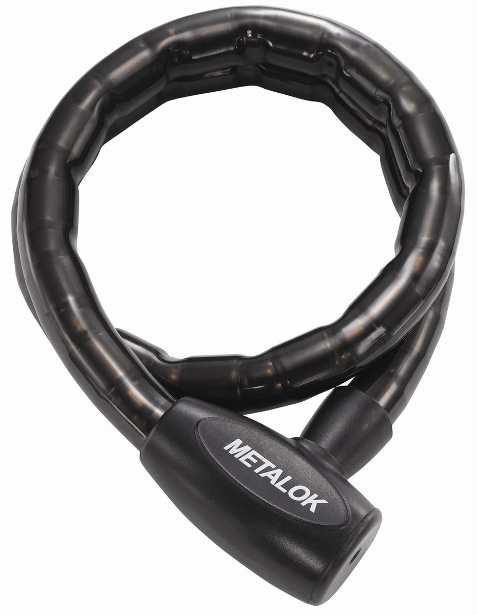 Metalok Supertough Armoured Cable Lock product image