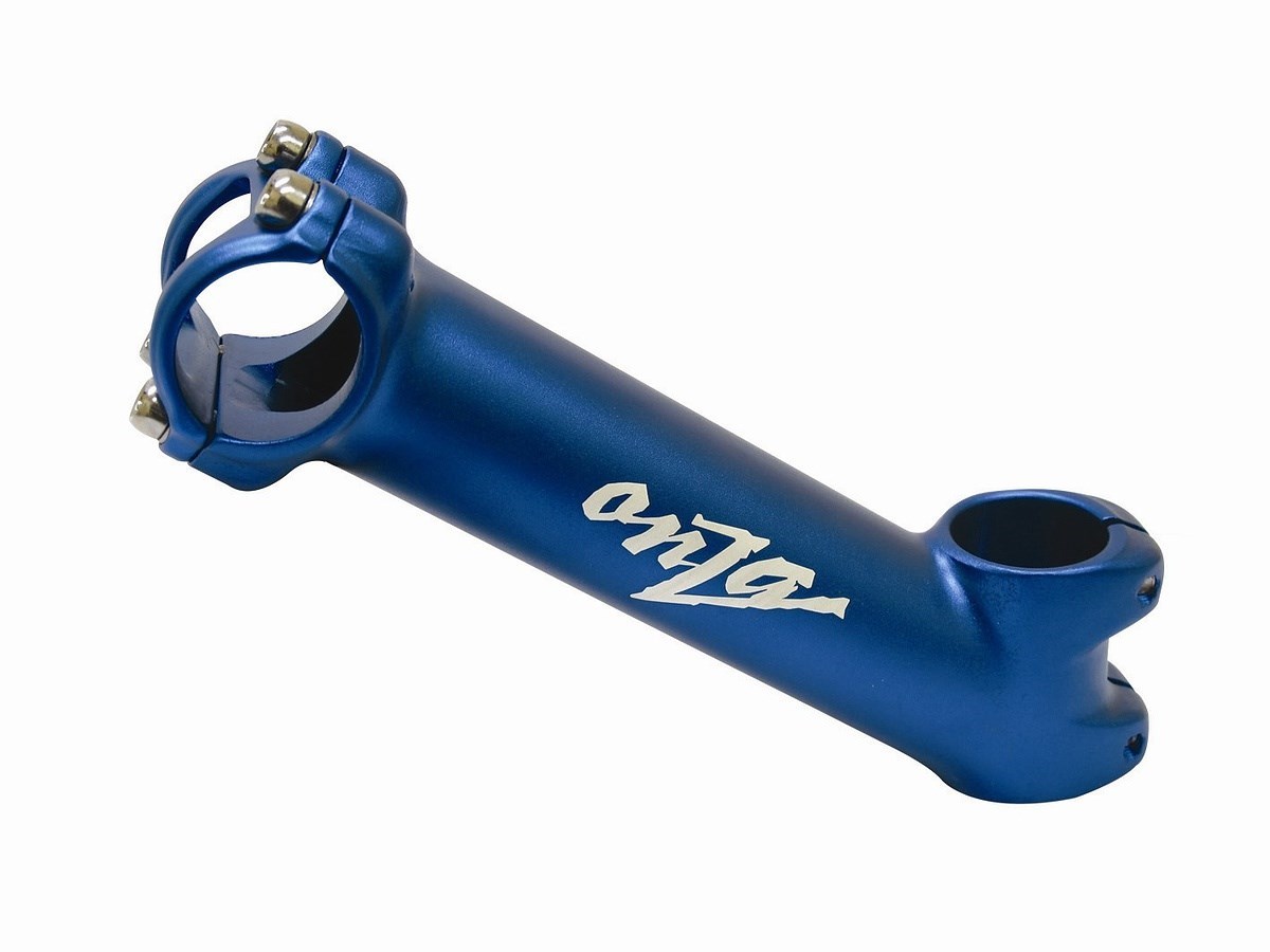 Onza RIP Anodised Stem product image