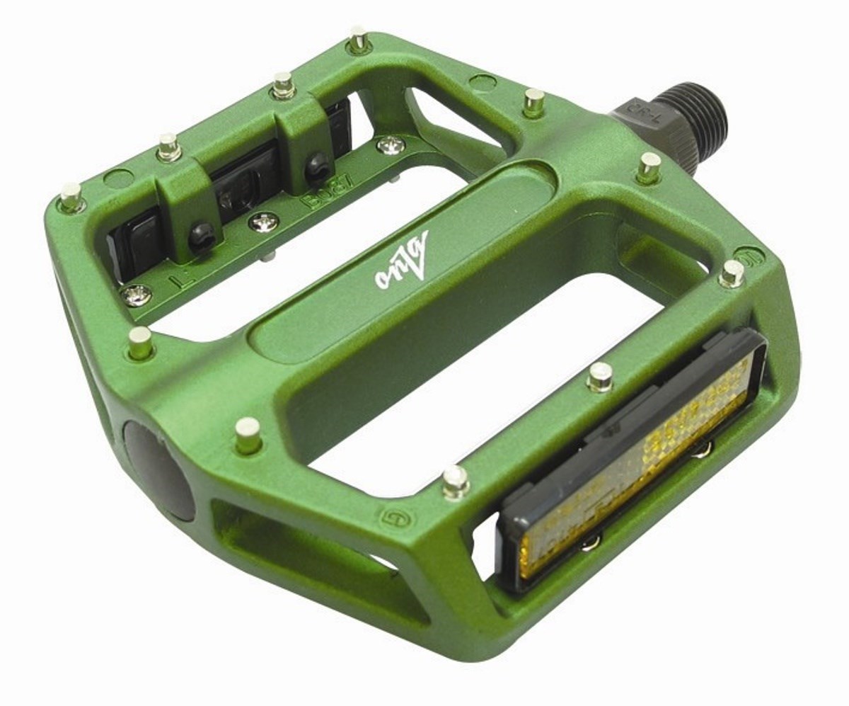 Onza Zoot MTB Pedals product image