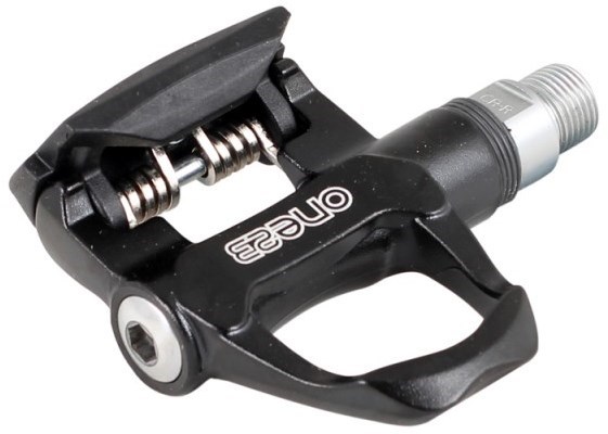 One23 Clipless Road Look Keo Style Pedal product image