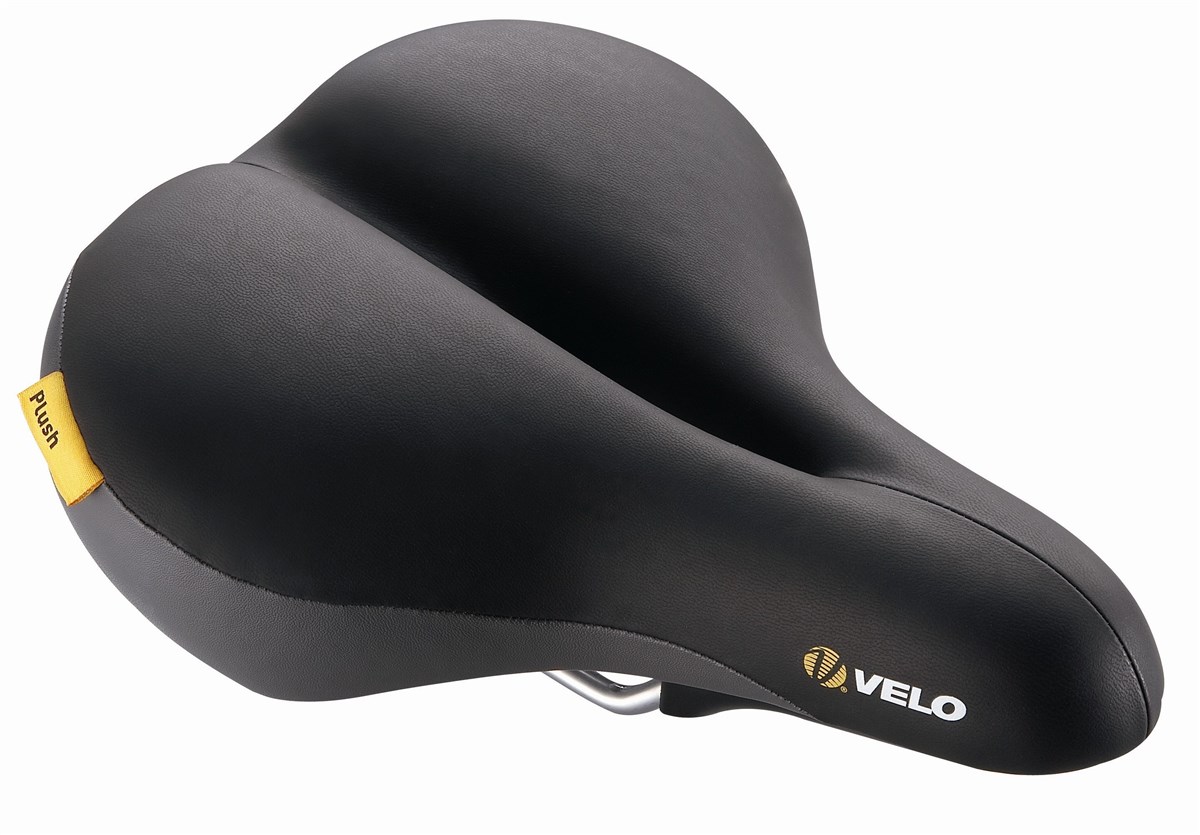 Velo Cool Saddle 1 product image