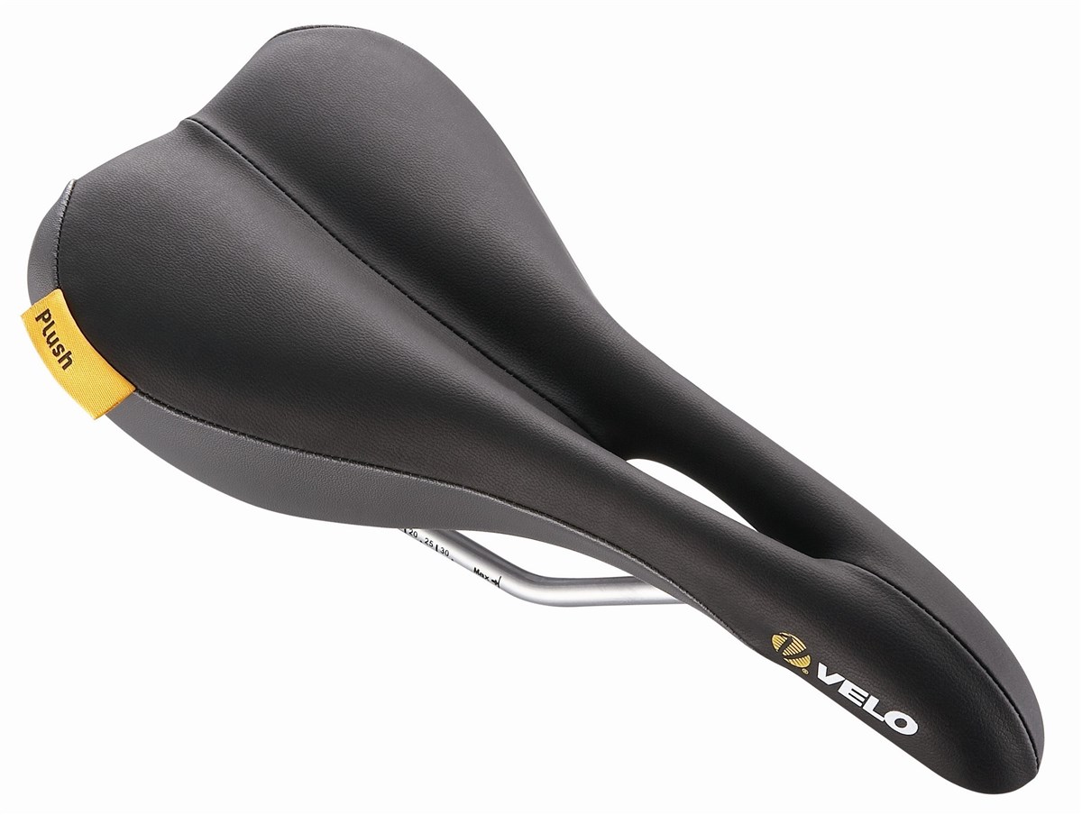 Velo Aero Cool Saddle product image