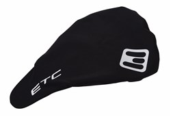 ETC Waterproof Saddle Cover