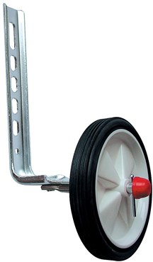 Bumper Universal Stabilisers