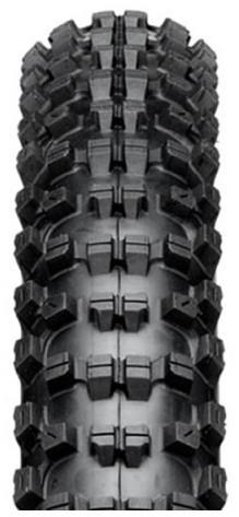 Kenda Nevegal 26" MTB Tyre product image