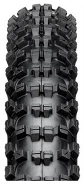 kenda mtb tyres