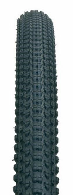 Kenda Small Block-8 Sport 26" MTB Tyre product image