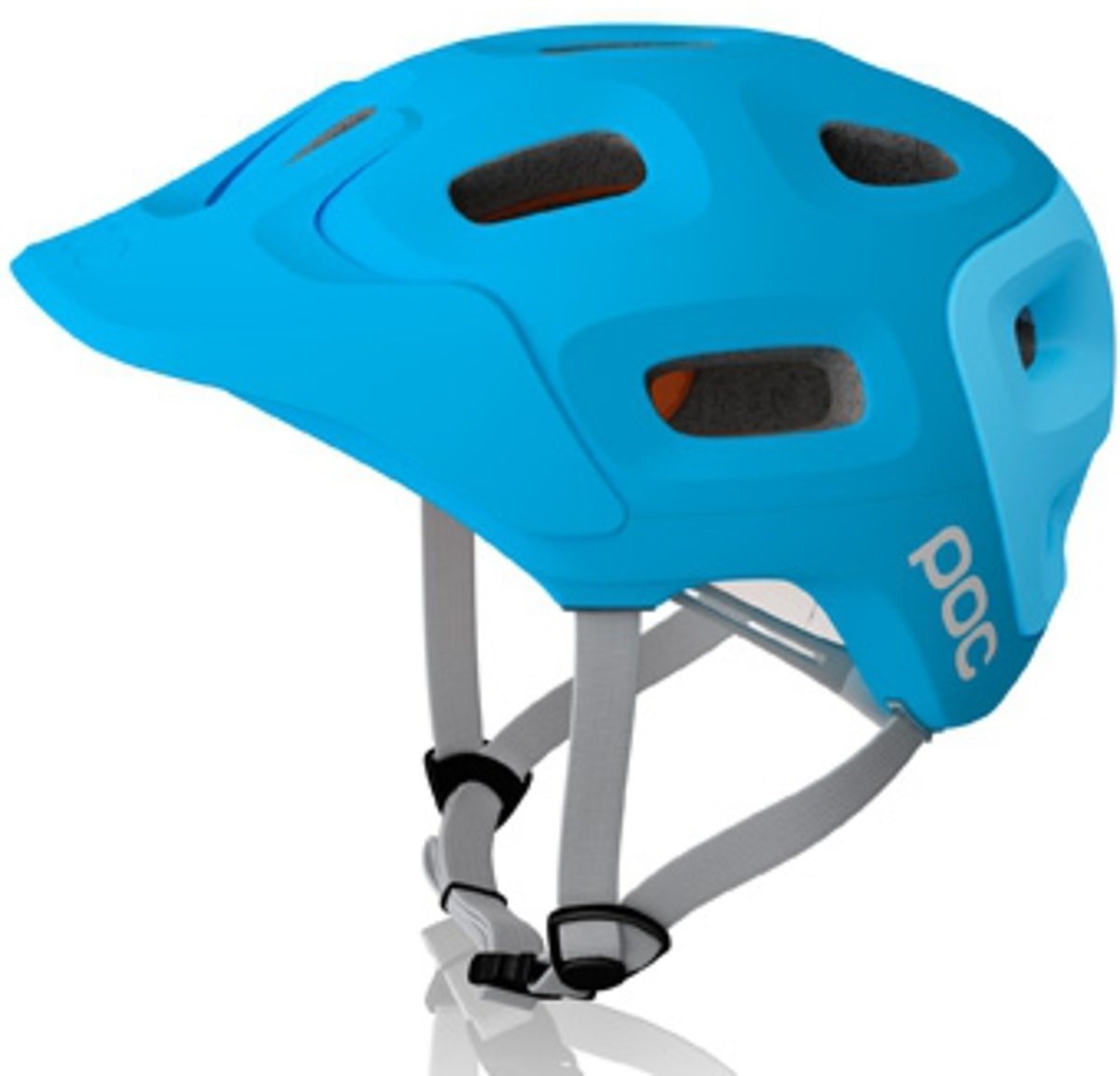POC Trabec MTB Helmet product image