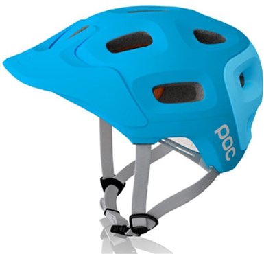 POC Trabec MTB Helmet