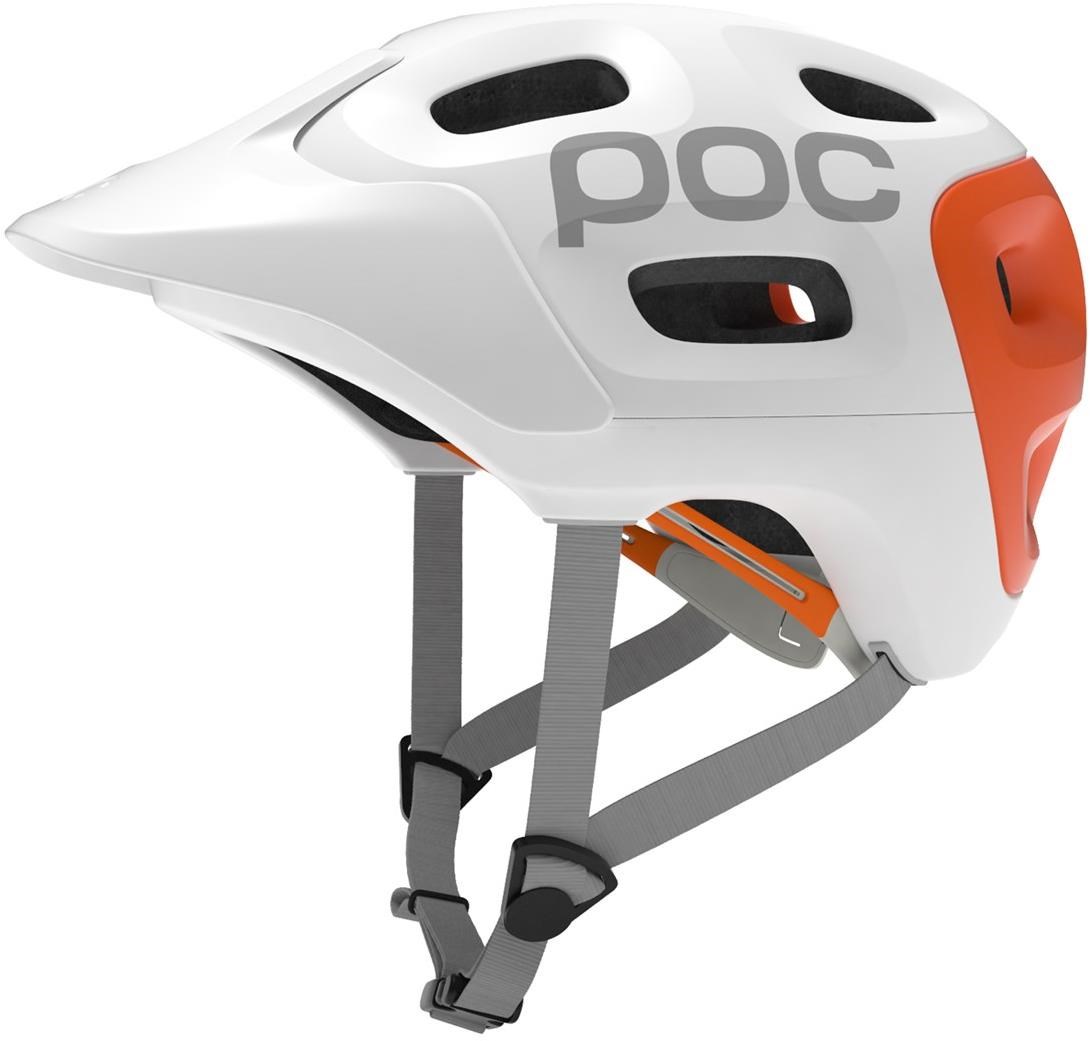 POC Trabec Race MTB Helmet product image