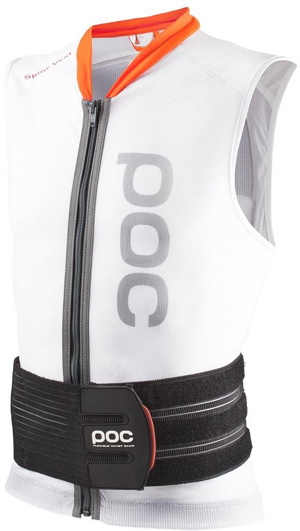 POC Spine VPD Vest product image