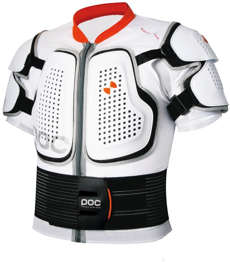 POC Spine VPD Tee Body Armour product image