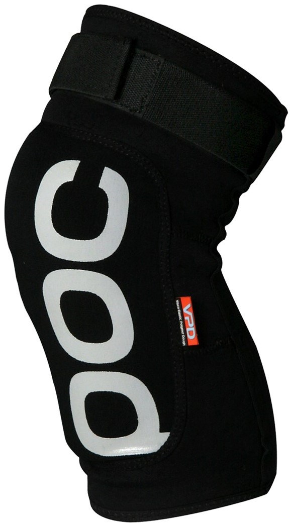 POC Joint VPD Knee Pad product image