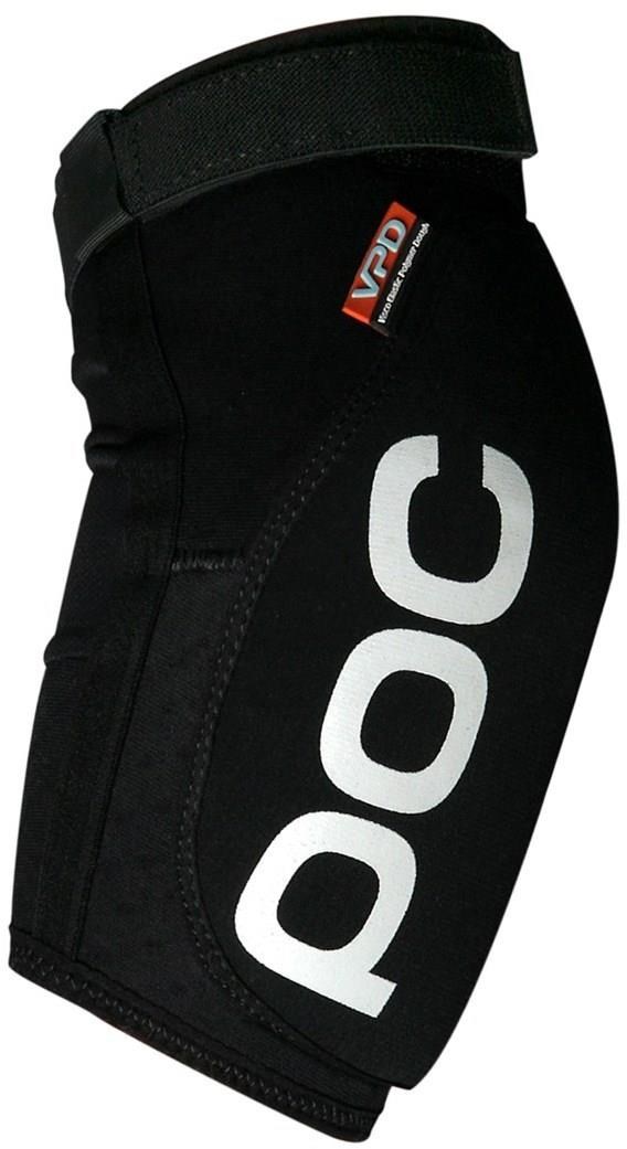 POC Joint VPD Elbow Pad product image