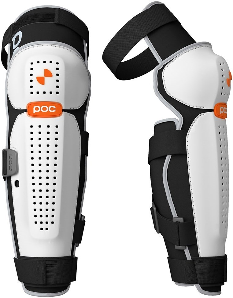 POC Bone VPD Leg Armour product image