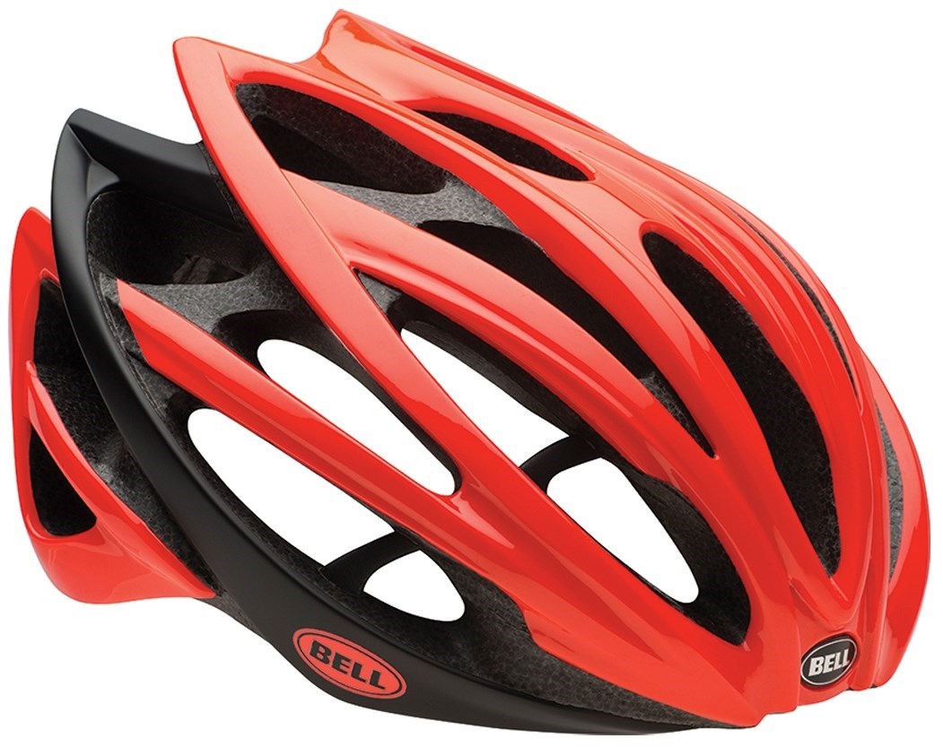 Bell Gage Road Cycling Helmet 2015 product image