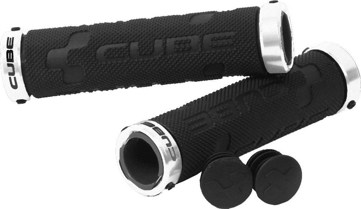 Cube Fritzz Grip product image