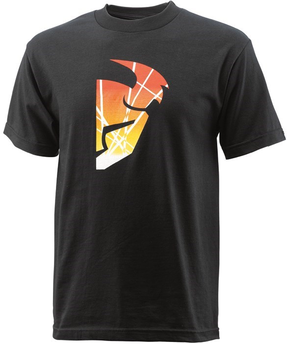 Thor The Don T-Shirt product image