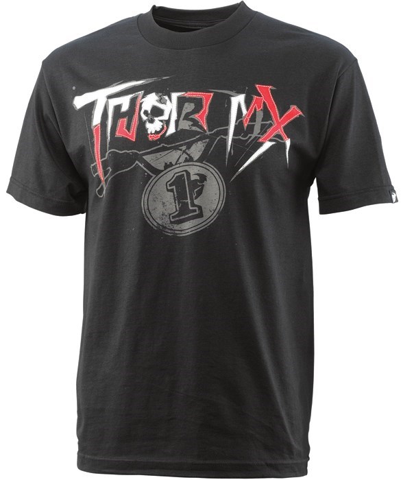 Thor Legend T-Shirt product image