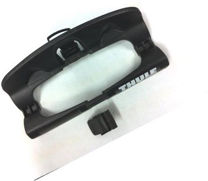 Thule Wheel Holder